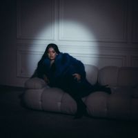 Benita - Selfish (Explicit)