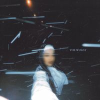 Benita - The Worst (Explicit)