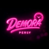 Persy - Demora (Explicit)