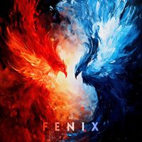 D3AD NOISE - FENIX