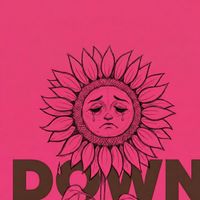 NADIE - DOWN (Explicit)