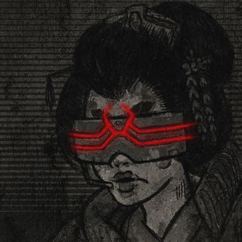 Wolfe - crime.wav