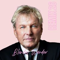 Bernhard Brink - Blondes Wunder (Remix 26)