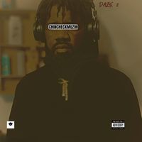 GEIT - Daze 2 (Explicit)