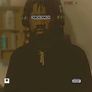 GEIT - Daze 2 (Explicit)