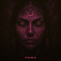 Lethyx Nekuia - Talika