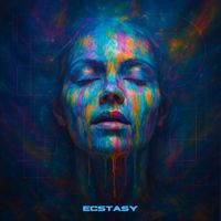 Lethyx Nekuia - Ecstasy