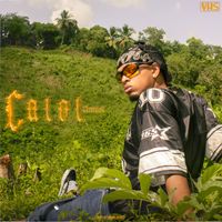 Amhel - Calol (Explicit)