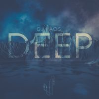 DJ Kaos - Deep