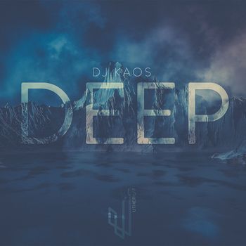 DJ Kaos - Deep