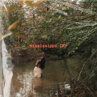 Lynae Vanee - MISSISSIPPI CRY