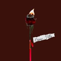 Villa - Crime
