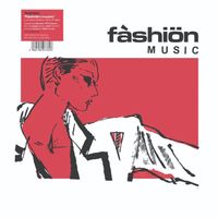 Fashion - Fashion Music
