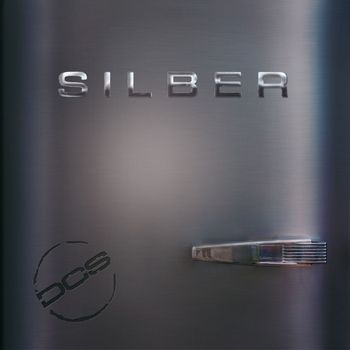 DCS - Silber