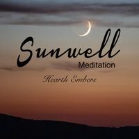 Sunwell - Hearth Embers