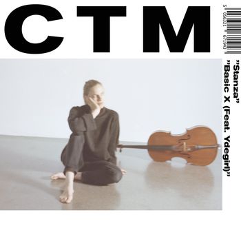 CTM - Stanza / Basic X