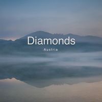Diamonds - Austria