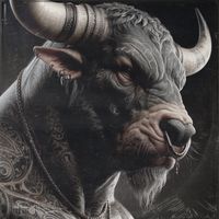 Daniel Sbert - Fantastic Four