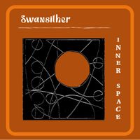 Swansither - Inner Space