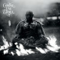 Booba - Comme une étoile (Live Symphonic - Paris La Défense Aréna 2025) (Explicit)