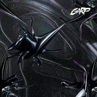 GARP - SHATAP(5K FREEBIE)