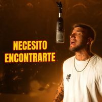 Omega - Necesito encontrarte