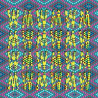 Goat - World Music (10th Anniversary Remaster)