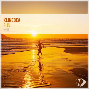 Klinedea - Run