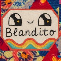 Candela - Blandito