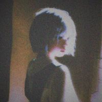 KARUMA - Too High (Explicit)