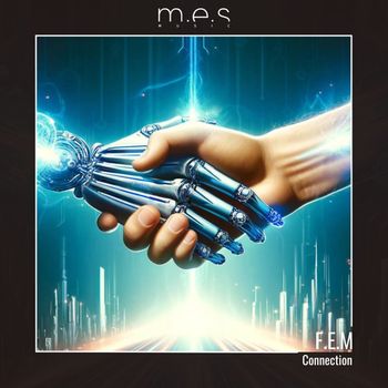 F.E.M - Connection (Live mix)