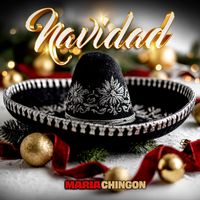 Mariachingon - Navidad
