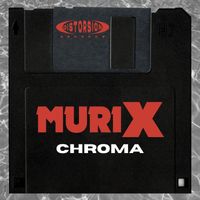 MURIX - Chroma
