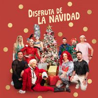 ELEVEN - Disfruta de la Navidad