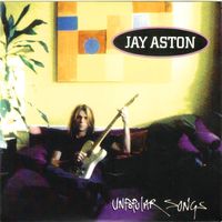 Jay Aston - Unpopular Songs