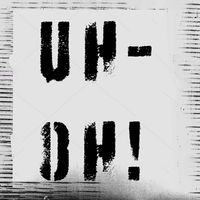 Sohodolls - Uh Oh (Explicit)