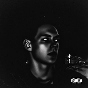 Ferenc - OBRYS (Explicit)