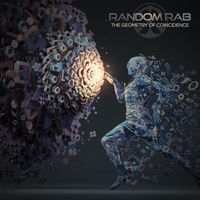 Random Rab - The Geometry of Coincidence