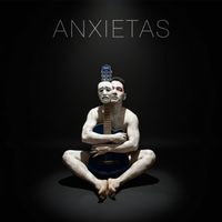 Jona - Anxietas