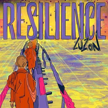 Luzon - Résilience