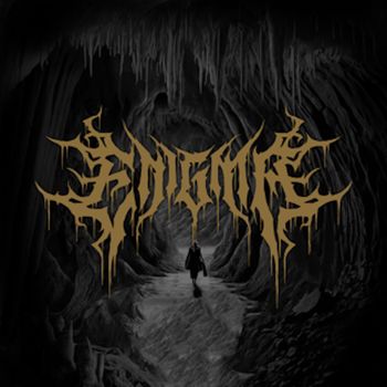 ENIGMA - Exalted Abomination