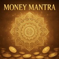 ANKA - MONEY MANTRA