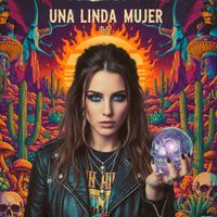 Dionisio Sounds - Una Linda Mujer