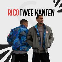 Rico - 2 Kanten (Explicit)