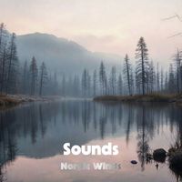 Nordic Winds - Sounds