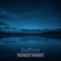 Nordic Winds - Saffron