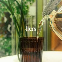 Hers - ทีละน้อย (little by little) (Acoustic Version)