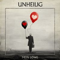 Unheilig - Mein Löwe (Piano Version)