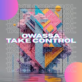 OWASSA - Take Control