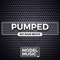 Ty Noam Frankel - Pumped - Big Bass Beats